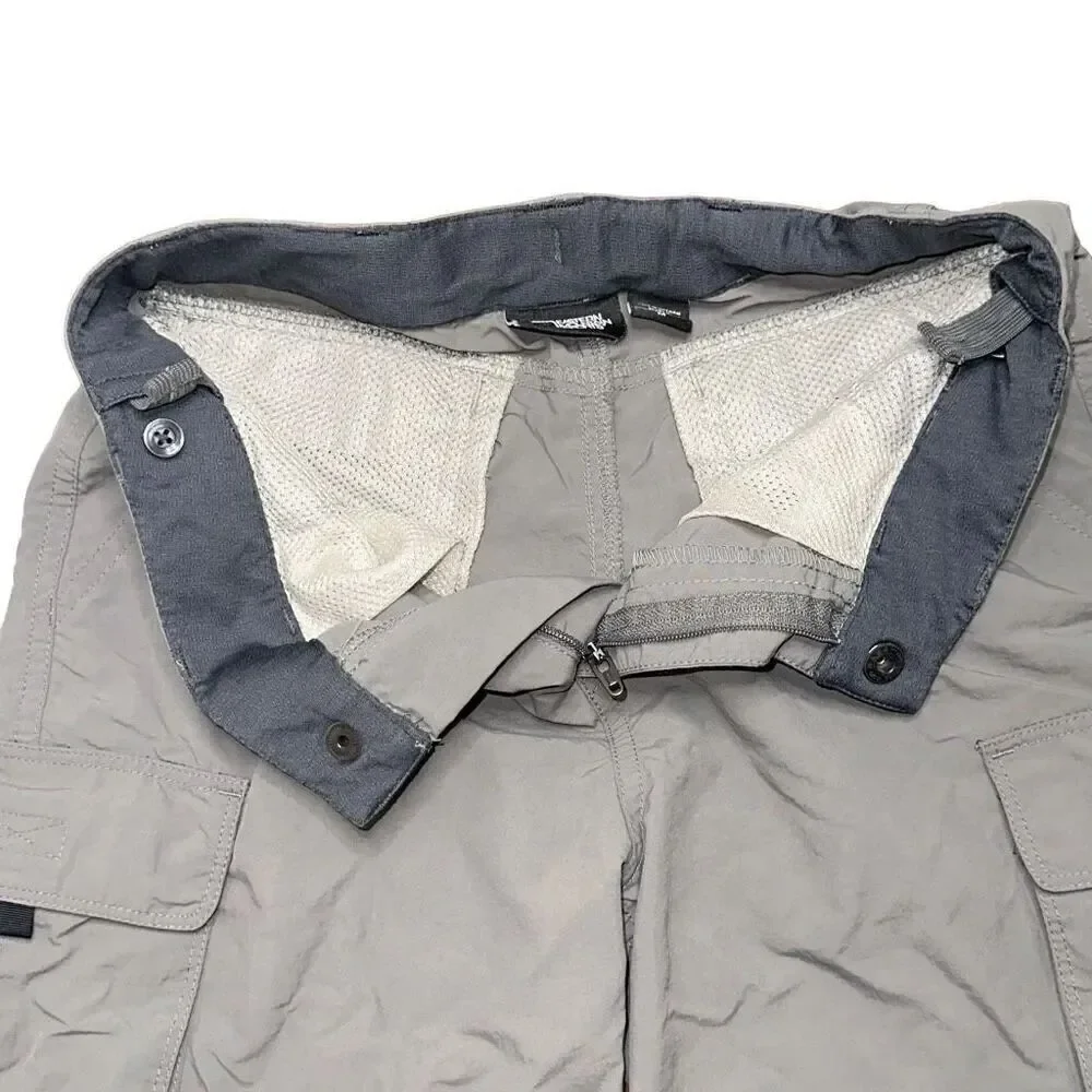 Eastern Mountain Sports boys sz